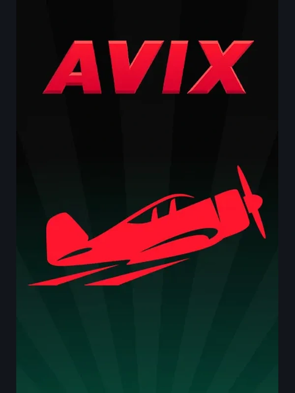 Avix instant game at Coral Casino