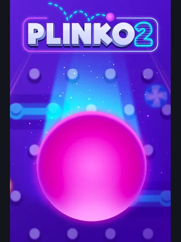 Plinko 2 at Coral Casino