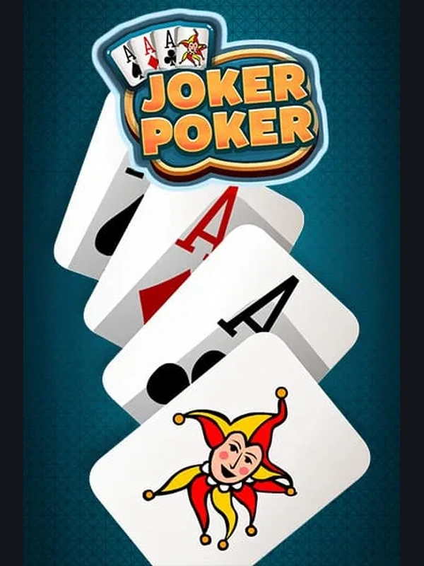 Joker Poker at Coral Casino