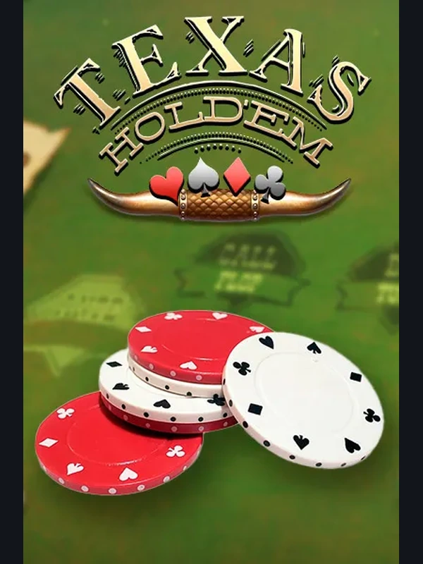 Texas Holdem Poker at Coral Casino