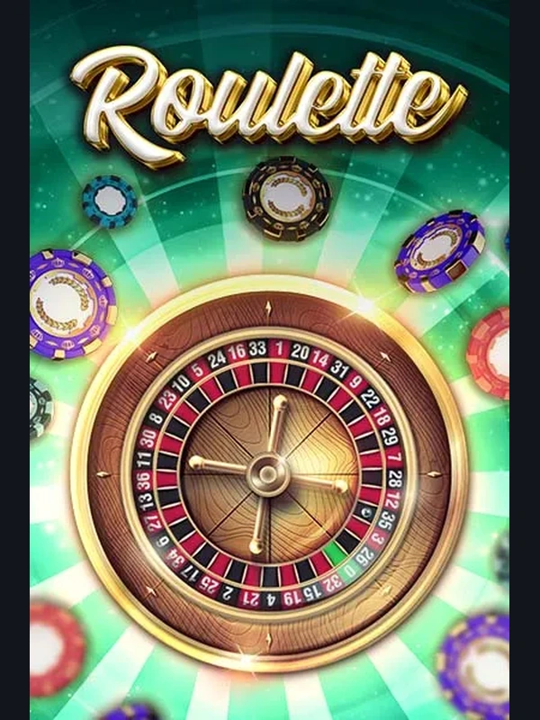 Classic Roulette at Coral Casino